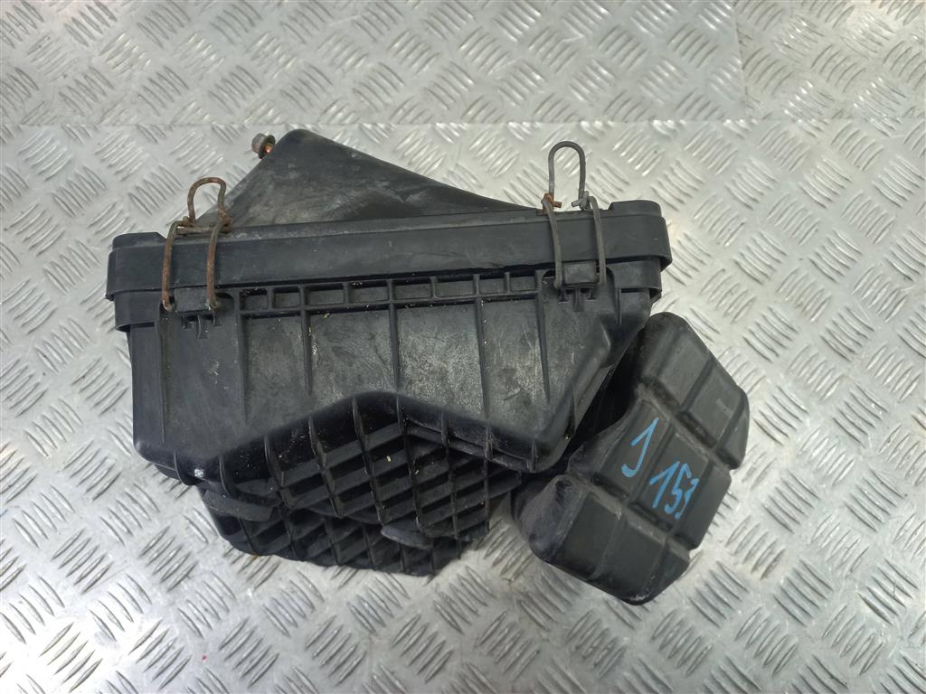 корпус воздушного фильтра MITSUBISHI PAJERO SPORT 3.0 AT (170 л.с.)Pajero Sport  I (1996—2004) Внедорожник MR127419, 1550 рублей, Москва