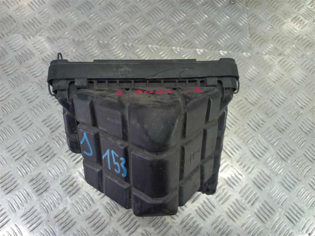 корпус воздушного фильтра MITSUBISHI PAJERO SPORT 3.0 AT (170 л.с.)Pajero Sport  I (1996—2004) Внедорожник MR127419, 1550 рублей, Москва