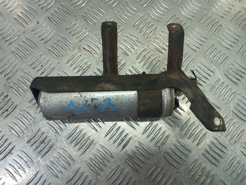 осушитель системы кондиционирования MITSUBISHI PAJERO SPORT 3.0 AT (170 л.с.)Pajero Sport  I (1996—2004) Внедорожник MR315071, 1320 рублей, Москва