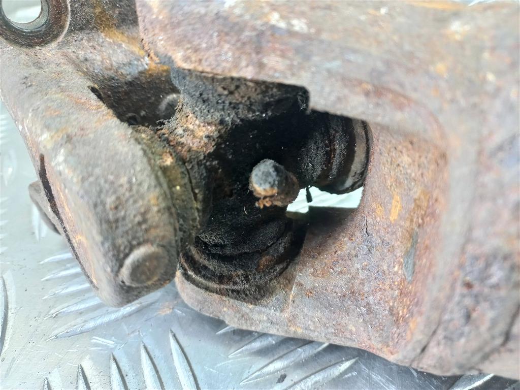 вал карданный MITSUBISHI PAJERO SPORT 3.0 AT (170 л.с.)Pajero Sport  I (1996—2004) Внедорожник MR389326, 5690 рублей, Москва