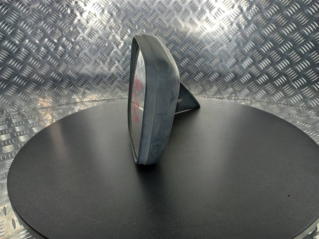 зеркало MITSUBISHI PAJERO SPORT 3.0 AT (170 л.с.)Pajero Sport  I (1996—2004) Внедорожник MR388478, 5580 рублей, Москва