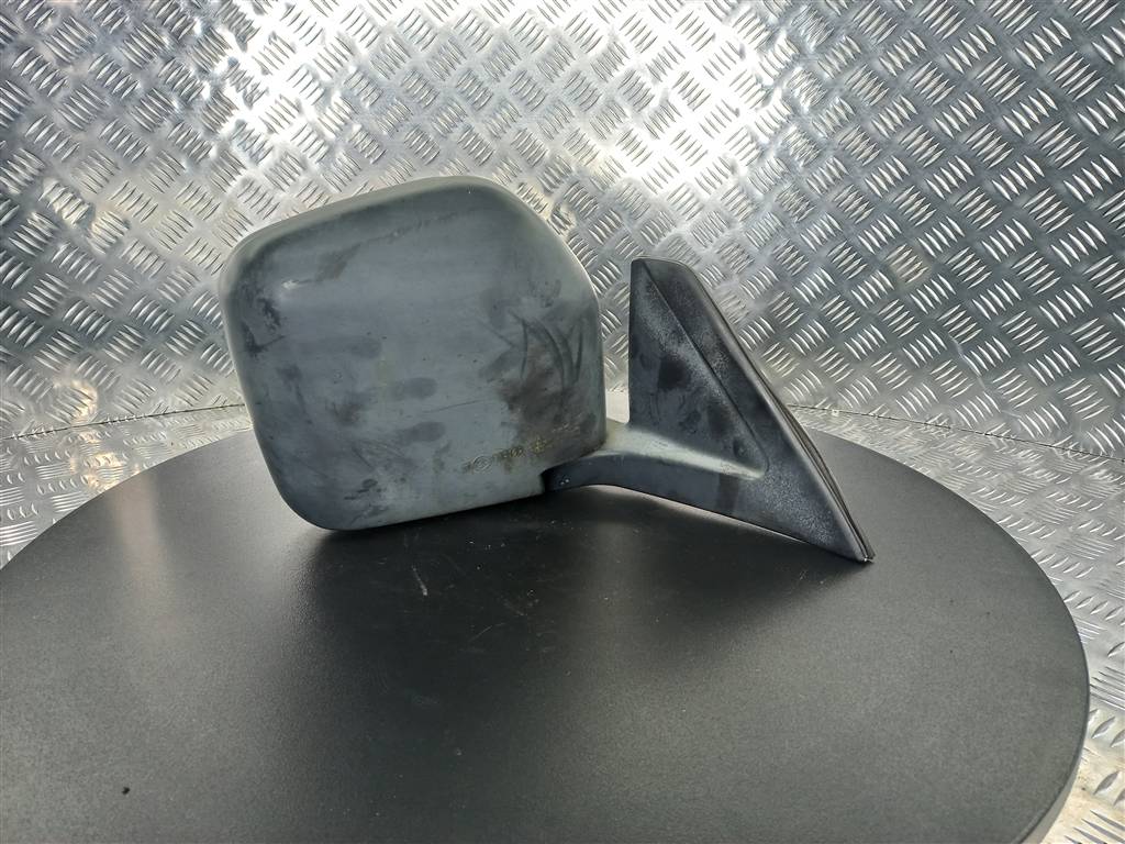 зеркало MITSUBISHI PAJERO SPORT 3.0 AT (170 л.с.)Pajero Sport  I (1996—2004) Внедорожник MR388478, 5580 рублей, Москва