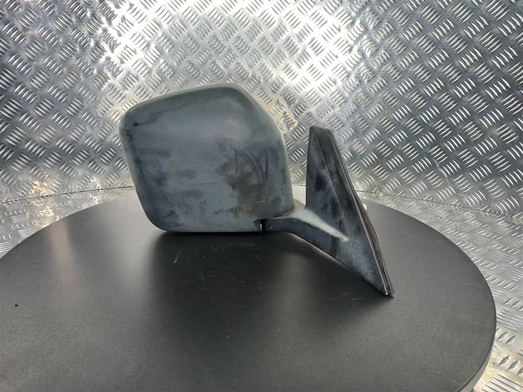 зеркало MITSUBISHI PAJERO SPORT 3.0 AT (170 л.с.)Pajero Sport  I (1996—2004) Внедорожник MR388478, 5580 рублей, Москва