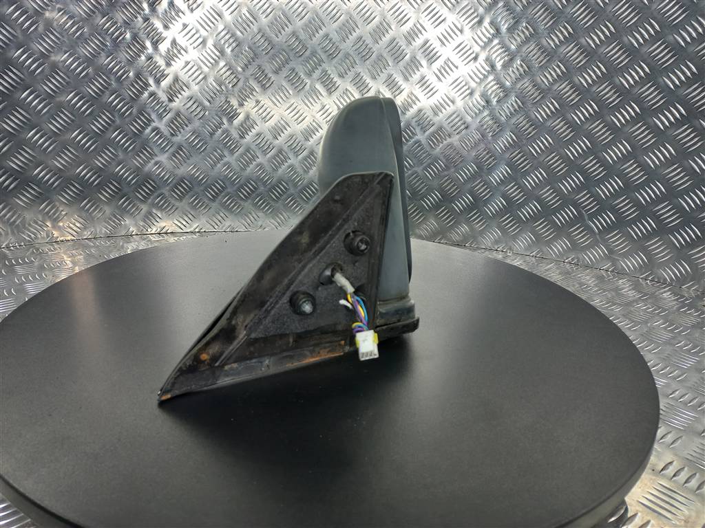 зеркало MITSUBISHI PAJERO SPORT 3.0 AT (170 л.с.)Pajero Sport  I (1996—2004) Внедорожник MR388478, 5580 рублей, Москва