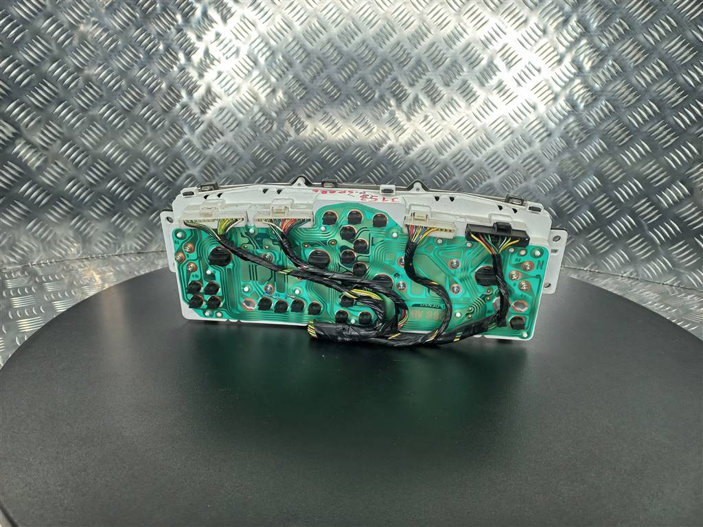 панель приборов MITSUBISHI PAJERO SPORT 3.0 AT (170 л.с.)Pajero Sport  I (1996—2004) Внедорожник MR550228, 2700 рублей, Москва