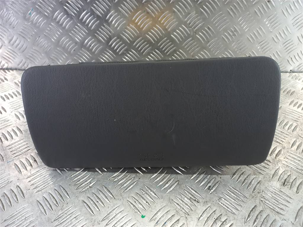 подушка безопасности пассажира MITSUBISHI PAJERO SPORT 3.0 AT (170 л.с.)Pajero Sport  I (1996—2004) Внедорожник MR444029, 1670 рублей, Москва