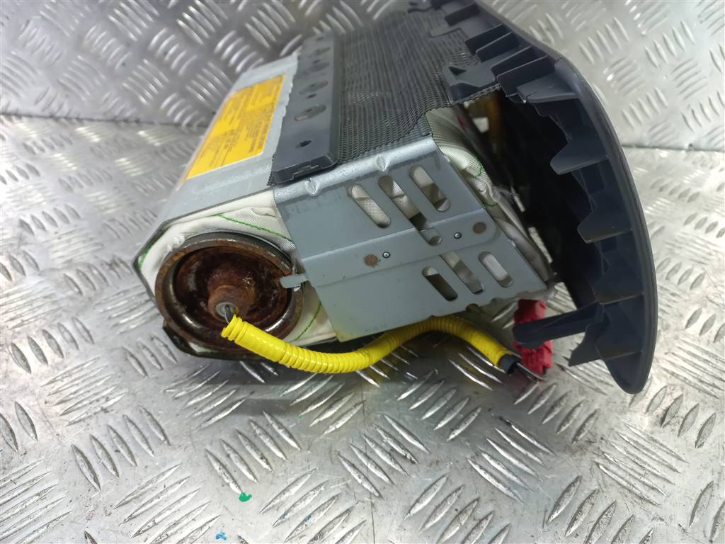 подушка безопасности пассажира MITSUBISHI PAJERO SPORT 3.0 AT (170 л.с.)Pajero Sport  I (1996—2004) Внедорожник MR444029, 1670 рублей, Москва