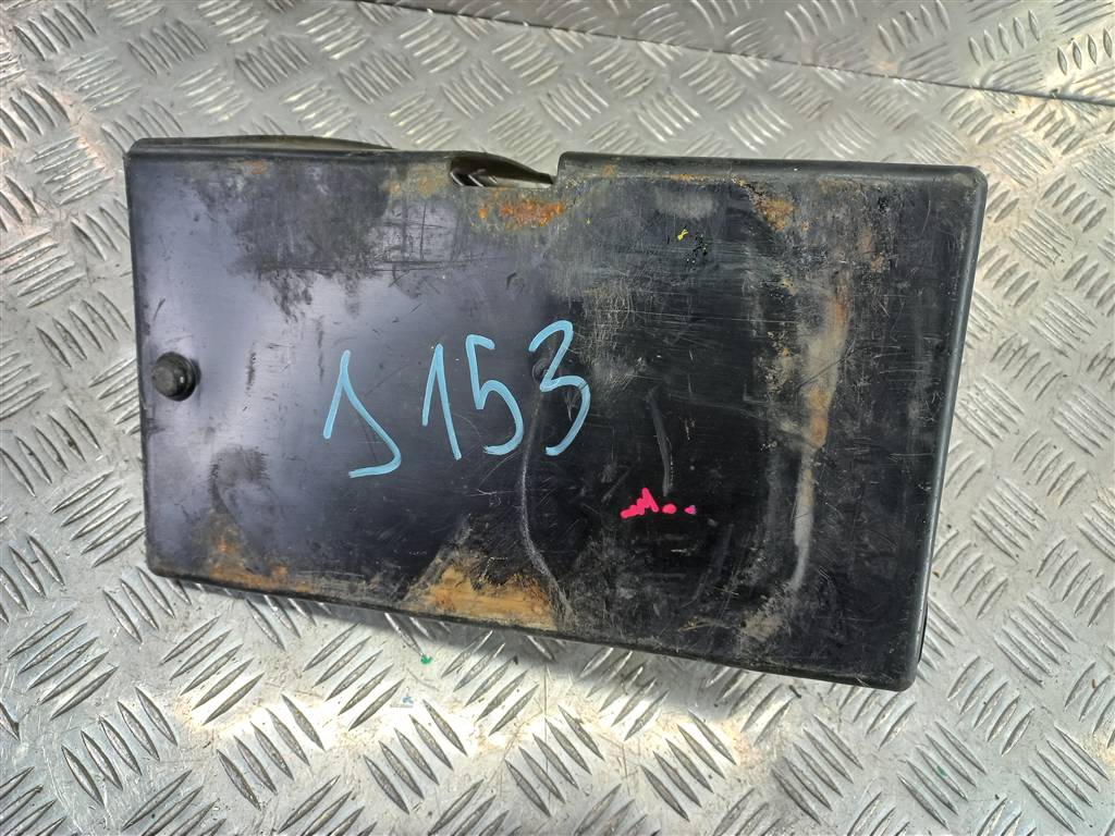 подставка под аккумулятор MITSUBISHI PAJERO SPORT 3.0 AT (170 л.с.)Pajero Sport  I (1996—2004) Внедорожник MR383497, 980 рублей, Москва