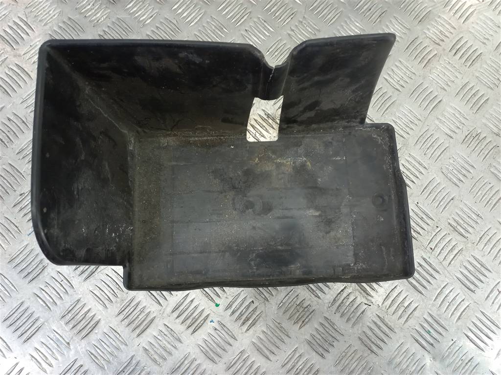 подставка под аккумулятор MITSUBISHI PAJERO SPORT 3.0 AT (170 л.с.)Pajero Sport  I (1996—2004) Внедорожник MR383497, 980 рублей, Москва