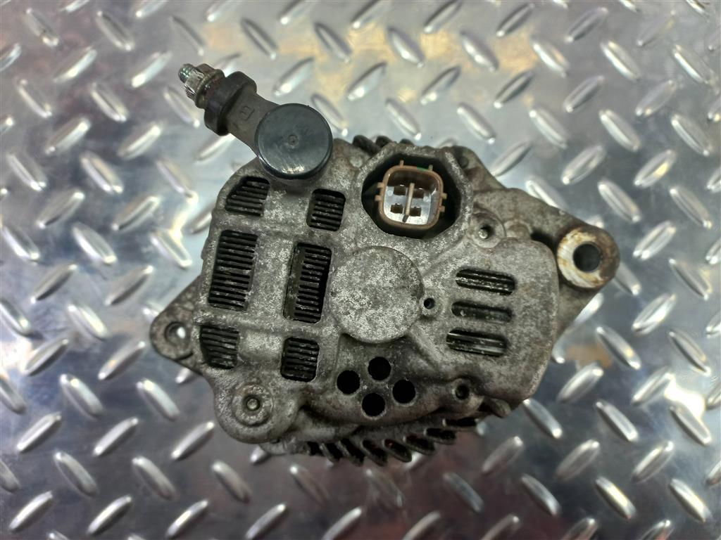 генератор SUZUKI Grand Vitara 2.0 4WD AT (140 л.с.)Grand Vitara  II (2005—2008) Внедорожник 3140065J10, 8450 рублей, Москва