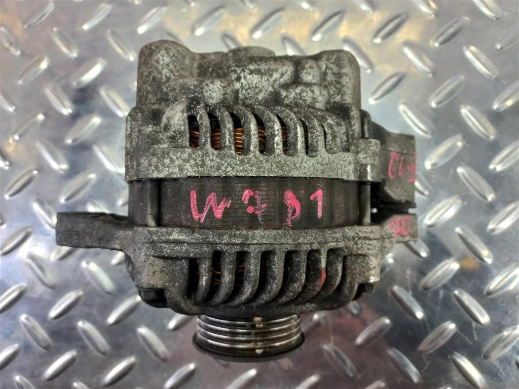 генератор SUZUKI Grand Vitara 2.0 4WD AT (140 л.с.)Grand Vitara  II (2005—2008) Внедорожник 3140065J10, 8450 рублей, Москва