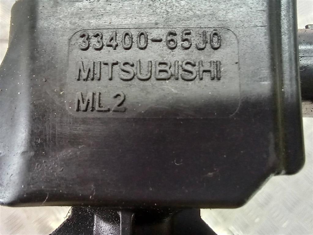 катушка зажигания SUZUKI Grand Vitara 2.0 4WD AT (140 л.с.)Grand Vitara  II (2005—2008) Внедорожник 33400-51K40, 980 рублей, Москва