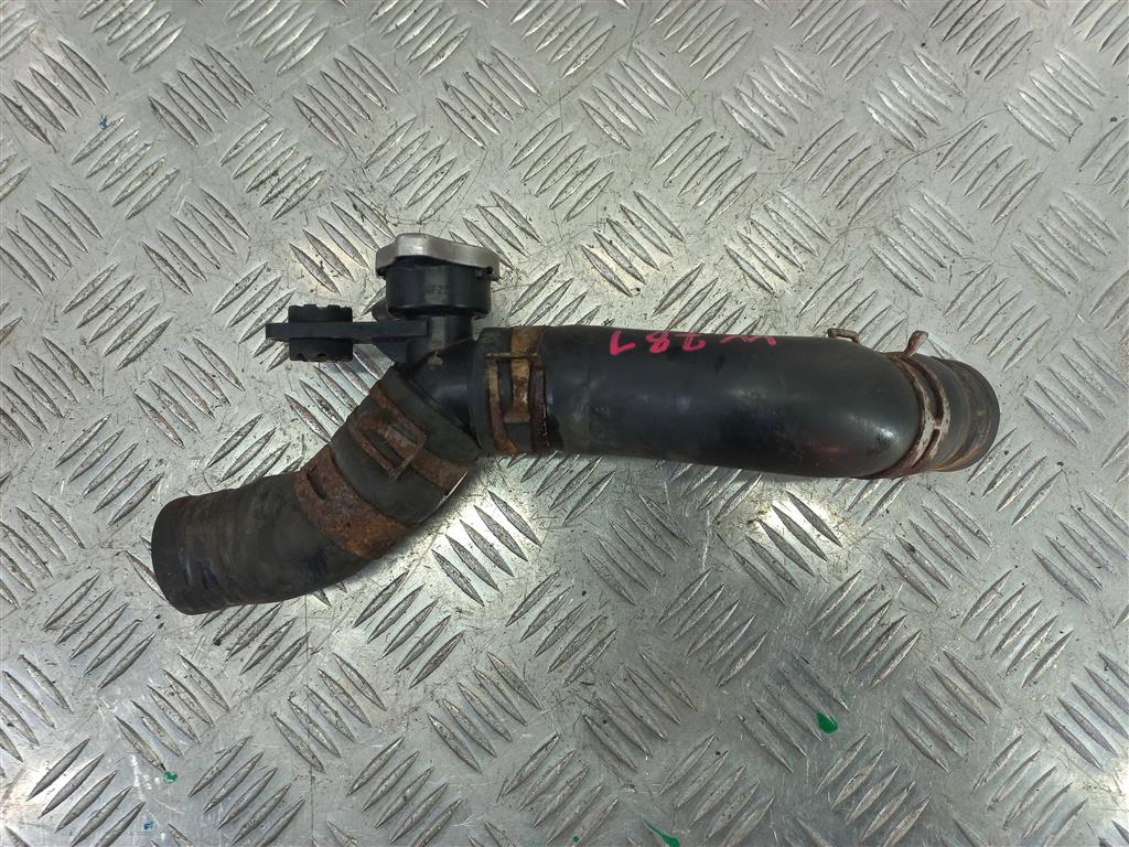 горловина радиатора SUZUKI Grand Vitara 2.0 4WD AT (140 л.с.)Grand Vitara  II (2005—2008) Внедорожник 17910-65J00, 2010 рублей, Москва