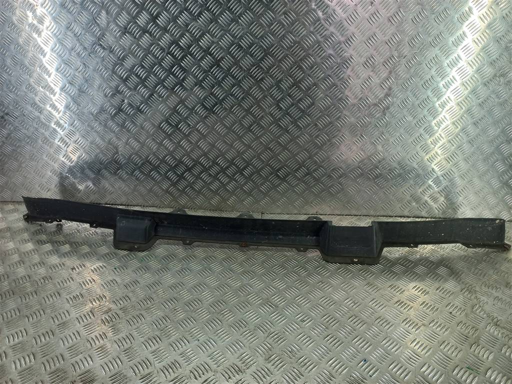 юбка SUZUKI Grand Vitara 2.0 4WD AT (140 л.с.)Grand Vitara  II (2005—2008) Внедорожник 71750-65J03, 4770 рублей, Москва