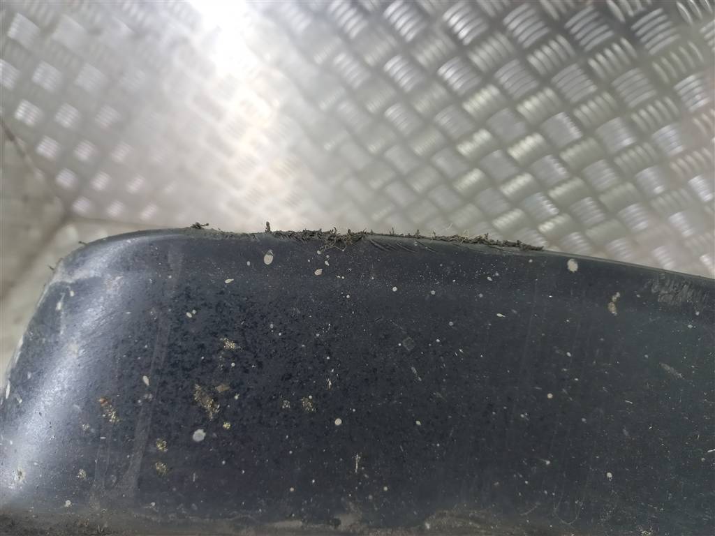 юбка SUZUKI Grand Vitara 2.0 4WD AT (140 л.с.)Grand Vitara  II (2005—2008) Внедорожник 71750-65J03, 4770 рублей, Москва