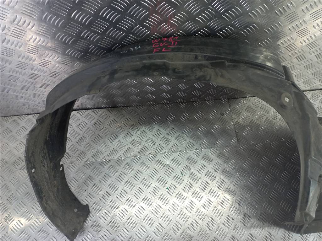 подкрылок SUZUKI Grand Vitara 2.0 4WD AT (140 л.с.)Grand Vitara  II (2005—2008) Внедорожник 72482-65J0, 2470 рублей, Москва