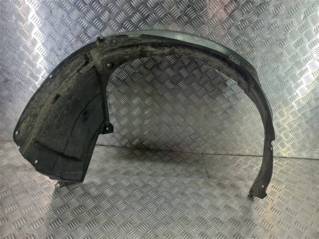 подкрылок SUZUKI Grand Vitara 2.0 4WD AT (140 л.с.)Grand Vitara  II (2005—2008) Внедорожник 72482-65J0, 2470 рублей, Москва