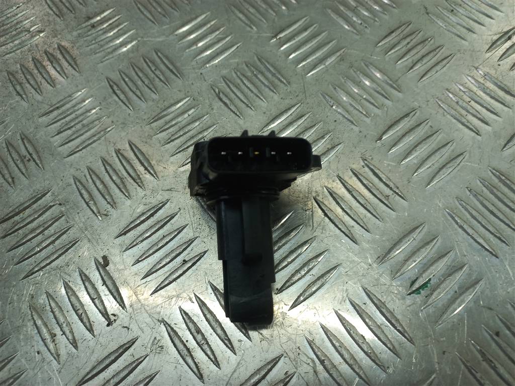 расходомер воздуха (дмрв) SUZUKI Grand Vitara 2.0 4WD AT (140 л.с.)Grand Vitara  II (2005—2008) Внедорожник 1380063J00, 1550 рублей, Москва