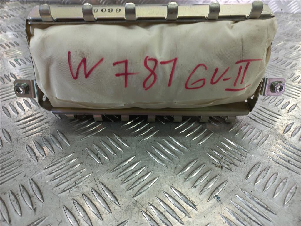 подушка безопасности пассажира SUZUKI Grand Vitara 2.0 4WD AT (140 л.с.)Grand Vitara  II (2005—2008) Внедорожник 73910-65J00, 2240 рублей, Москва