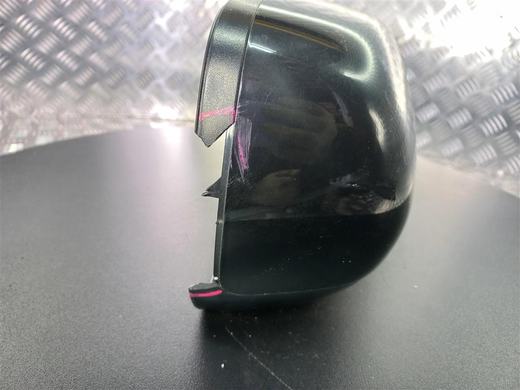 зеркало SUZUKI Grand Vitara 2.0 4WD AT (140 л.с.)Grand Vitara  II (2005—2008) Внедорожник 8470165J20, 7880 рублей, Москва