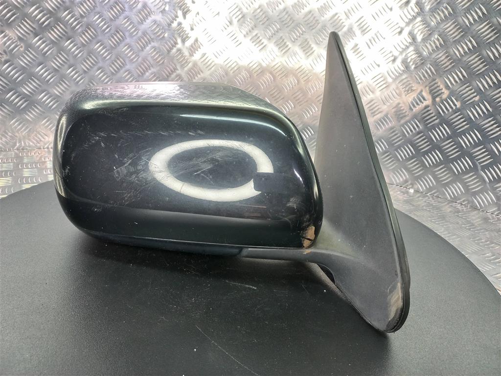 зеркало SUZUKI Grand Vitara 2.0 4WD AT (140 л.с.)Grand Vitara  II (2005—2008) Внедорожник 8470165J20, 7880 рублей, Москва