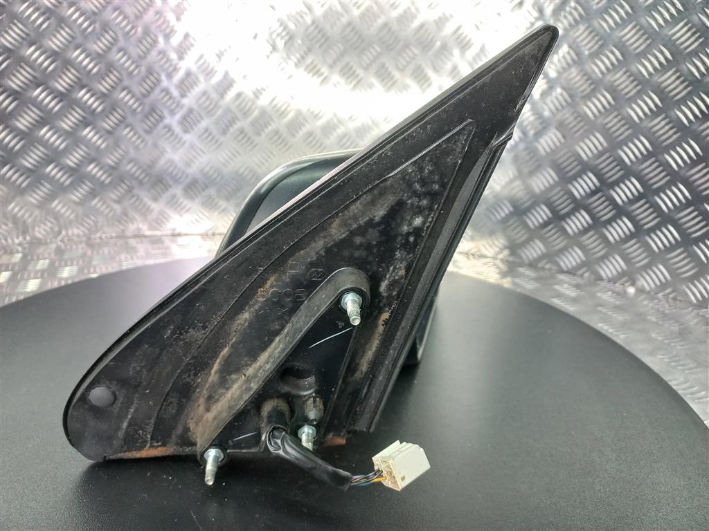 зеркало SUZUKI Grand Vitara 2.0 4WD AT (140 л.с.)Grand Vitara  II (2005—2008) Внедорожник 8470165J20, 7880 рублей, Москва