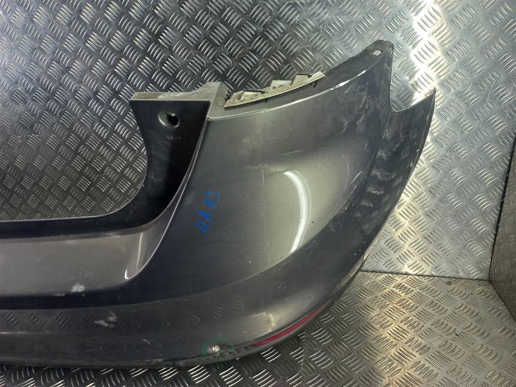 бампер FORD Focus  1744011, 6270 рублей, Москва