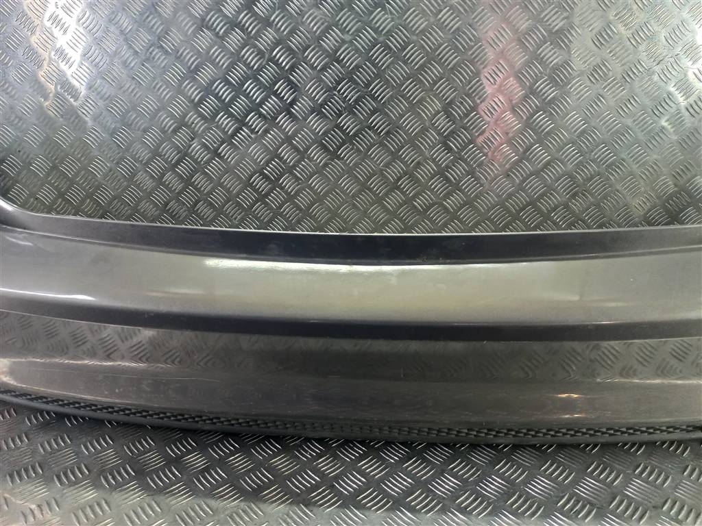 бампер FORD Focus  1744011, 6270 рублей, Москва