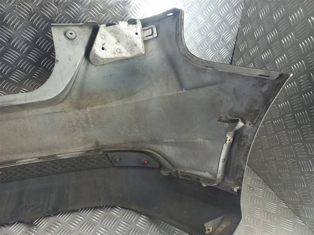 бампер FORD Focus  1744011, 6270 рублей, Москва