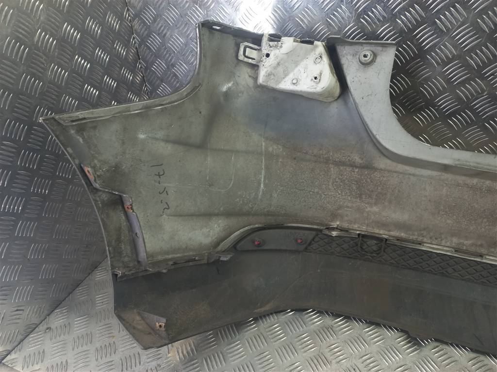 бампер FORD Focus  1744011, 6270 рублей, Москва