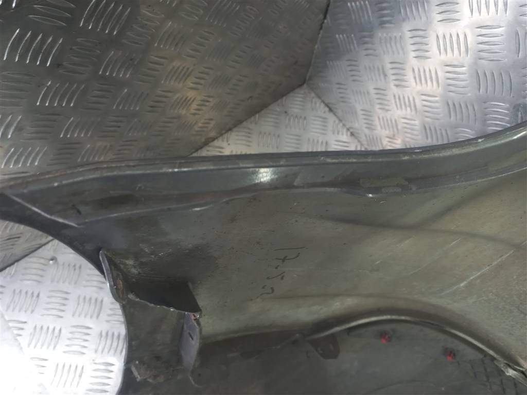 бампер FORD Focus  1744011, 6270 рублей, Москва