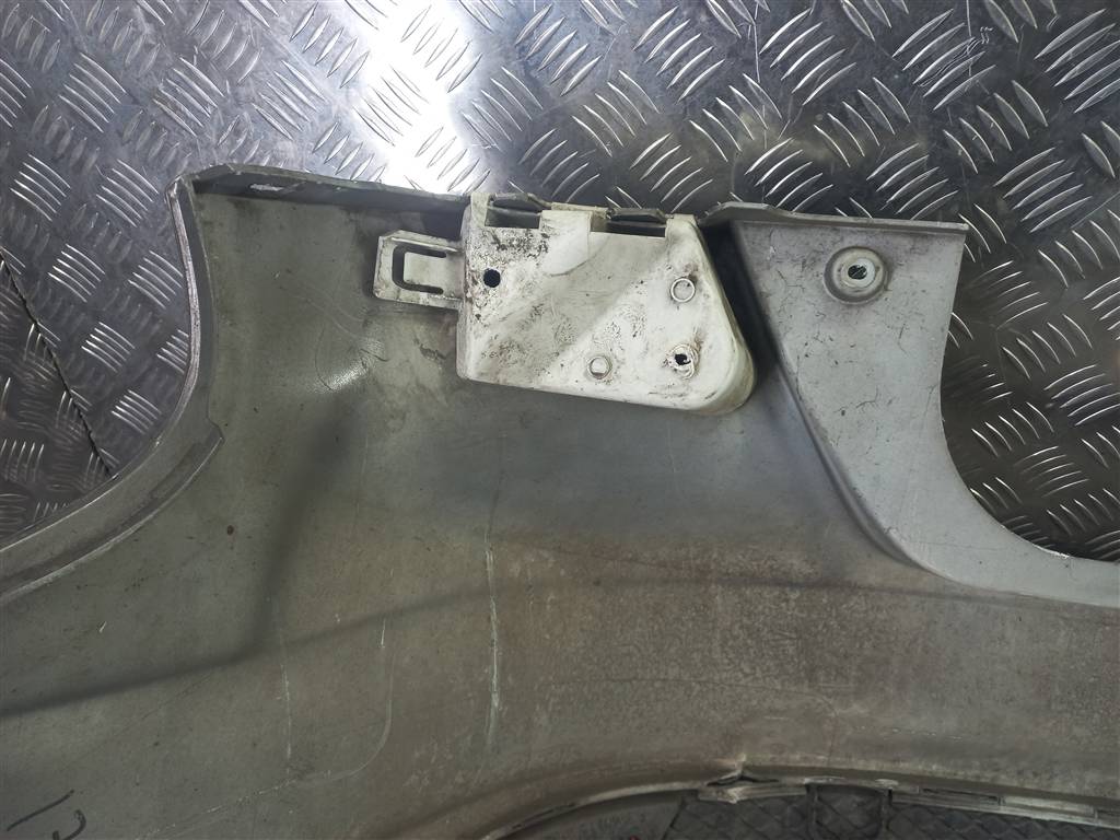 бампер FORD Focus  1744011, 6270 рублей, Москва