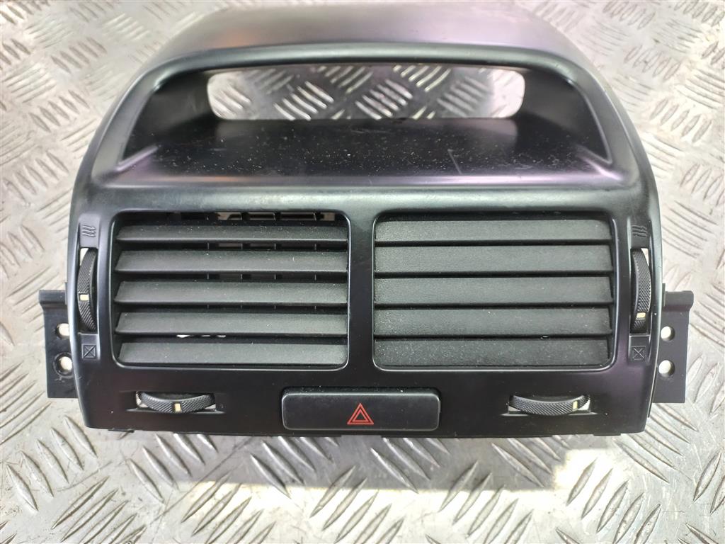 воздуховвод SUZUKI Grand Vitara 2.0 4WD AT (140 л.с.)Grand Vitara  II (2005—2008) Внедорожник 73610-64J00-5PK, 2700 рублей, Москва