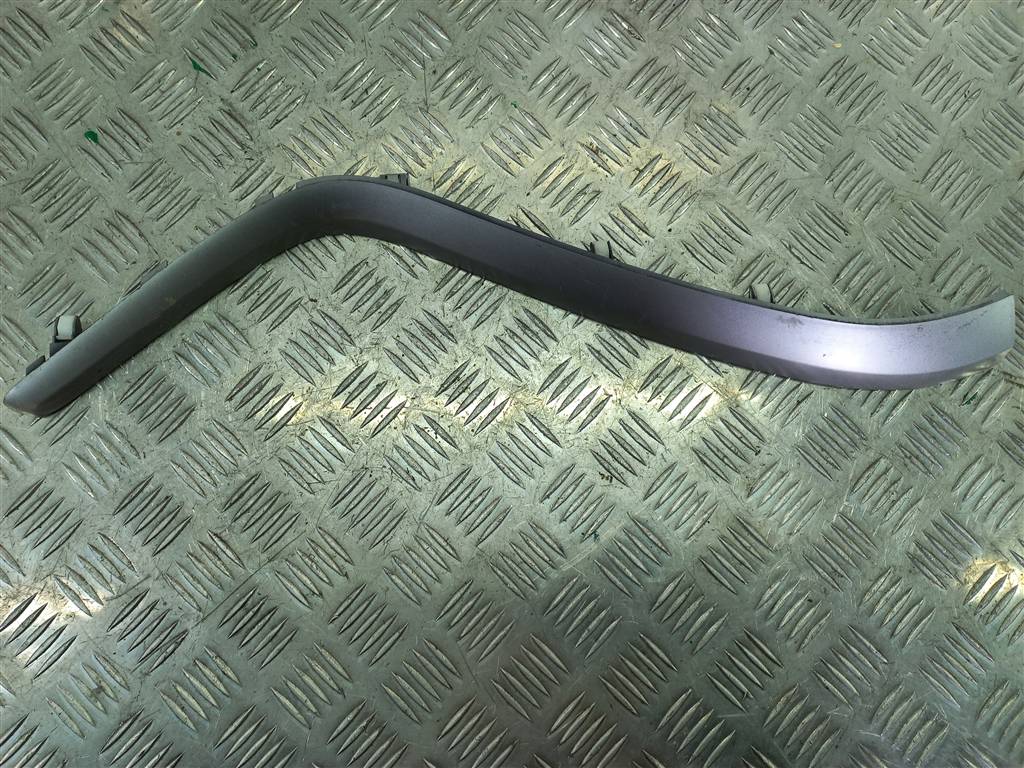 накладка панели приборов SUZUKI Grand Vitara 2.0 4WD AT (140 л.с.)Grand Vitara  II (2005—2008) Внедорожник 73862-65J0, 860 рублей, Москва