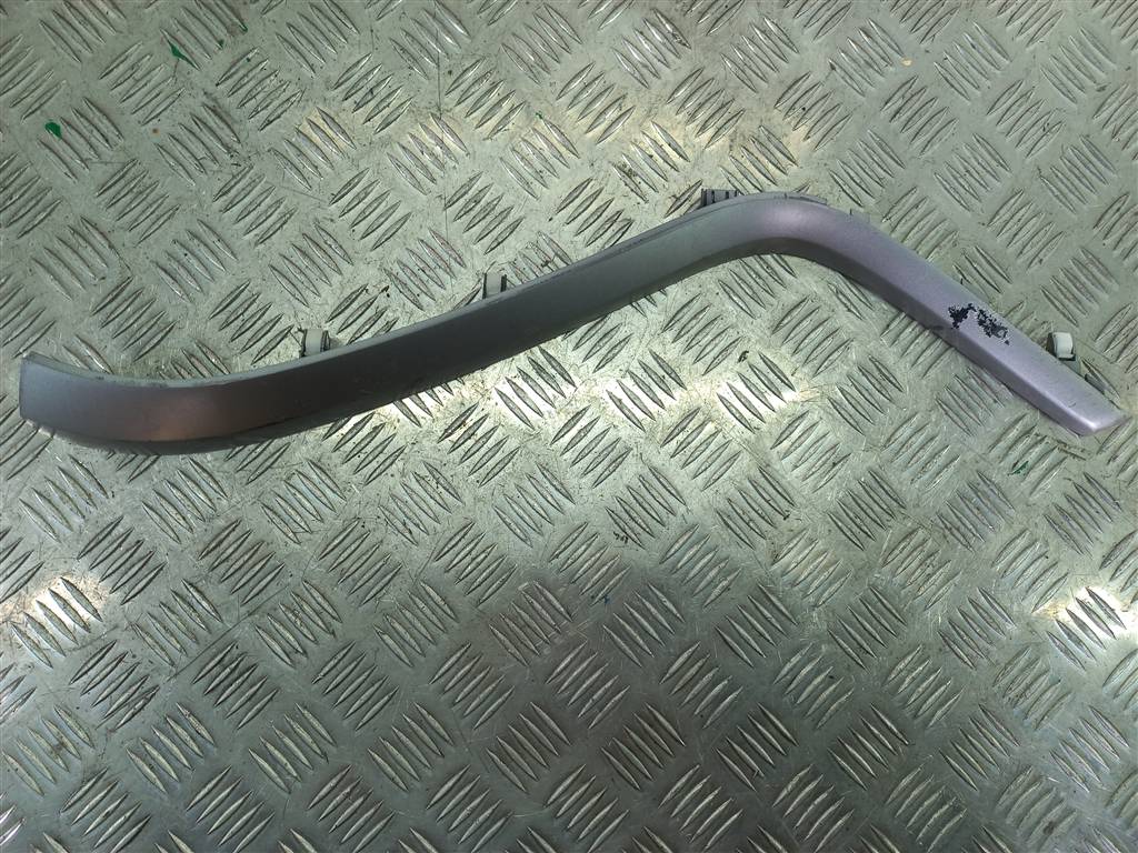 накладка панели приборов SUZUKI Grand Vitara 2.0 4WD AT (140 л.с.)Grand Vitara  II (2005—2008) Внедорожник 7386165J0, 1090 рублей, Москва