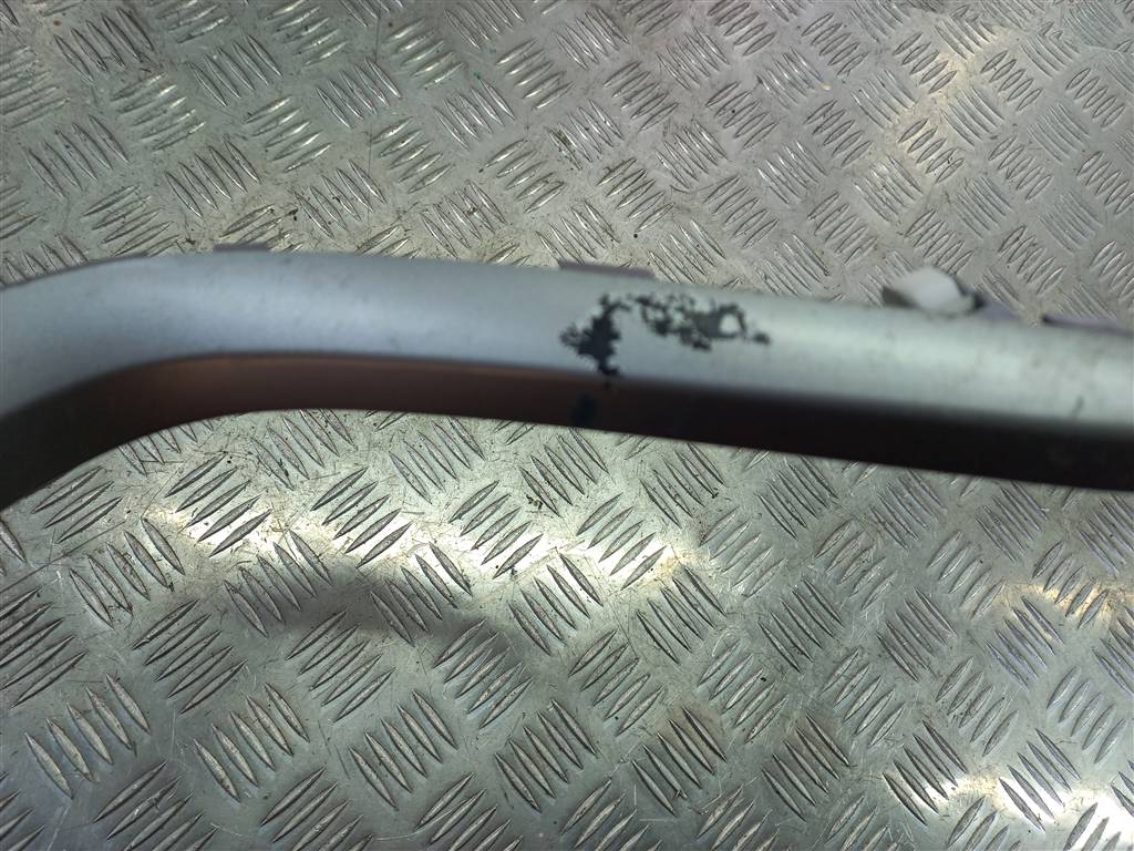 накладка панели приборов SUZUKI Grand Vitara 2.0 4WD AT (140 л.с.)Grand Vitara  II (2005—2008) Внедорожник 7386165J0, 1090 рублей, Москва