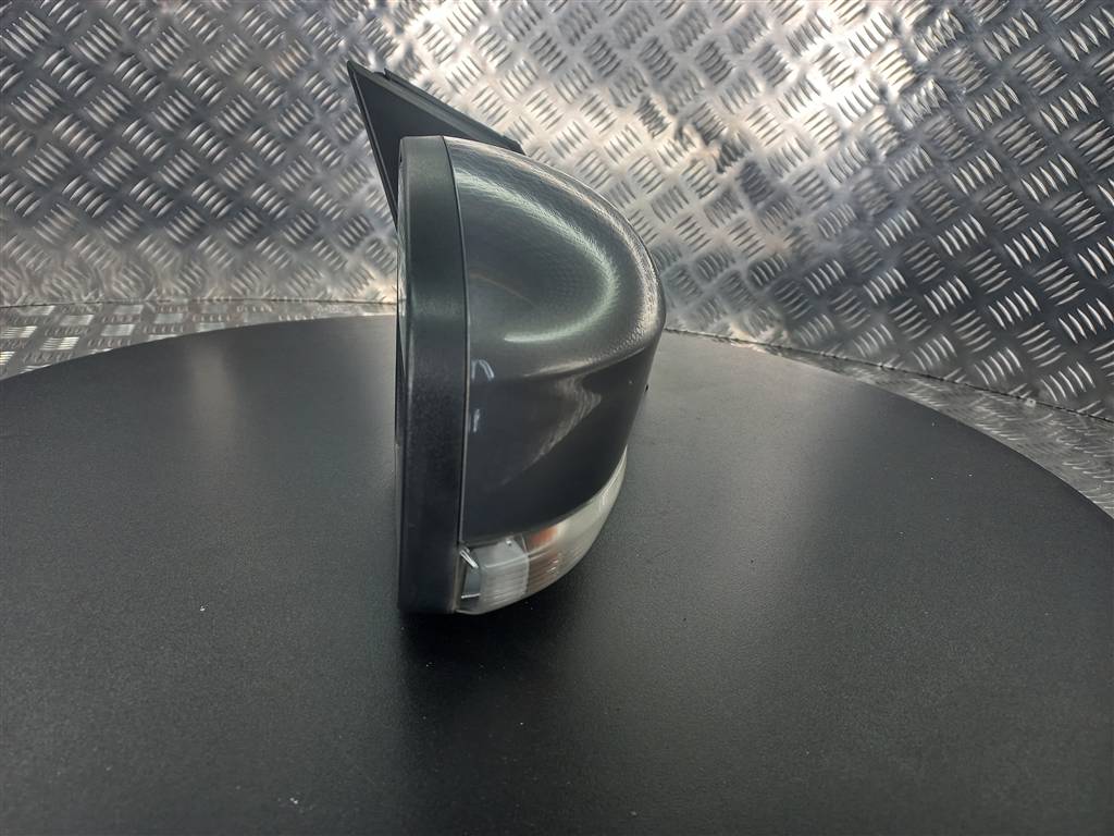 зеркало FORD Focus  2143356, 14430 рублей, Москва