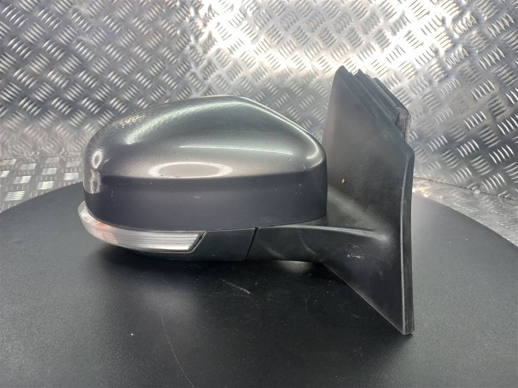 зеркало FORD Focus  2143356, 14430 рублей, Москва