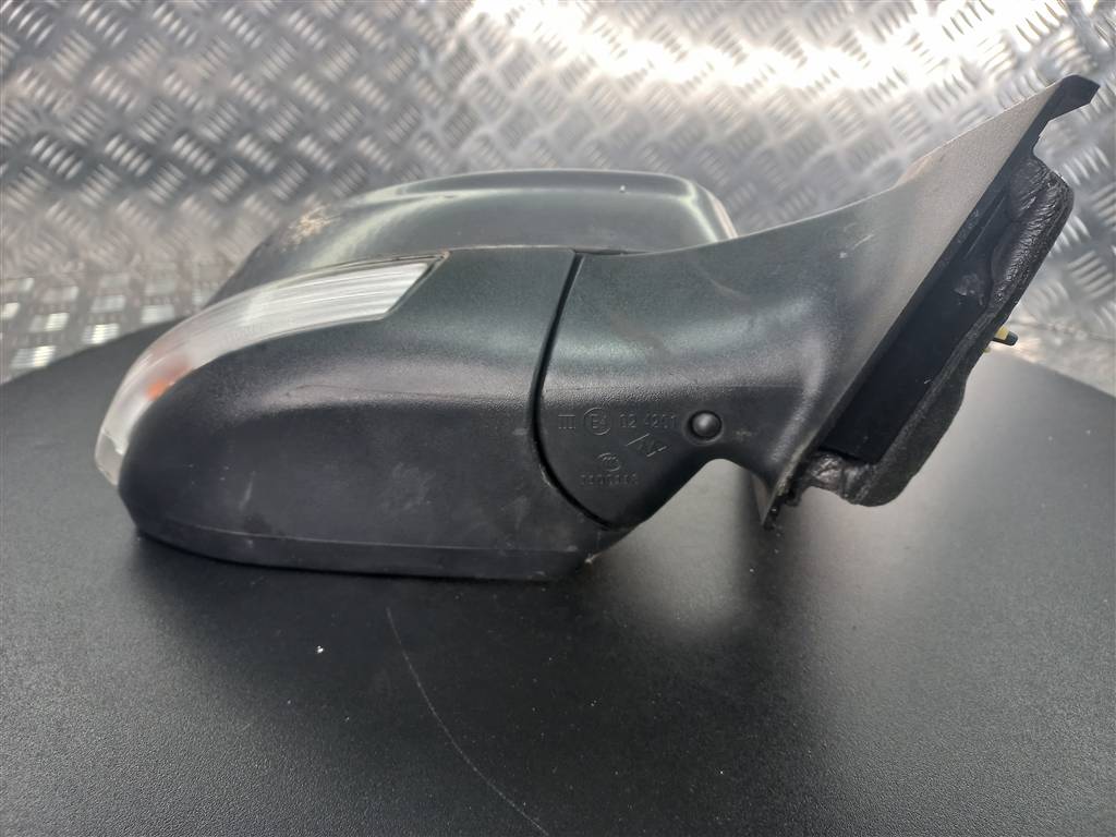 зеркало FORD Focus  2143356, 14430 рублей, Москва