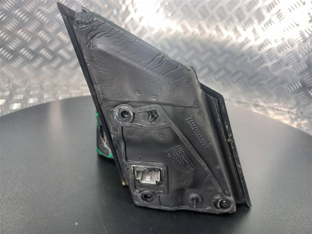 зеркало FORD Focus  2171869, 8450 рублей, Москва