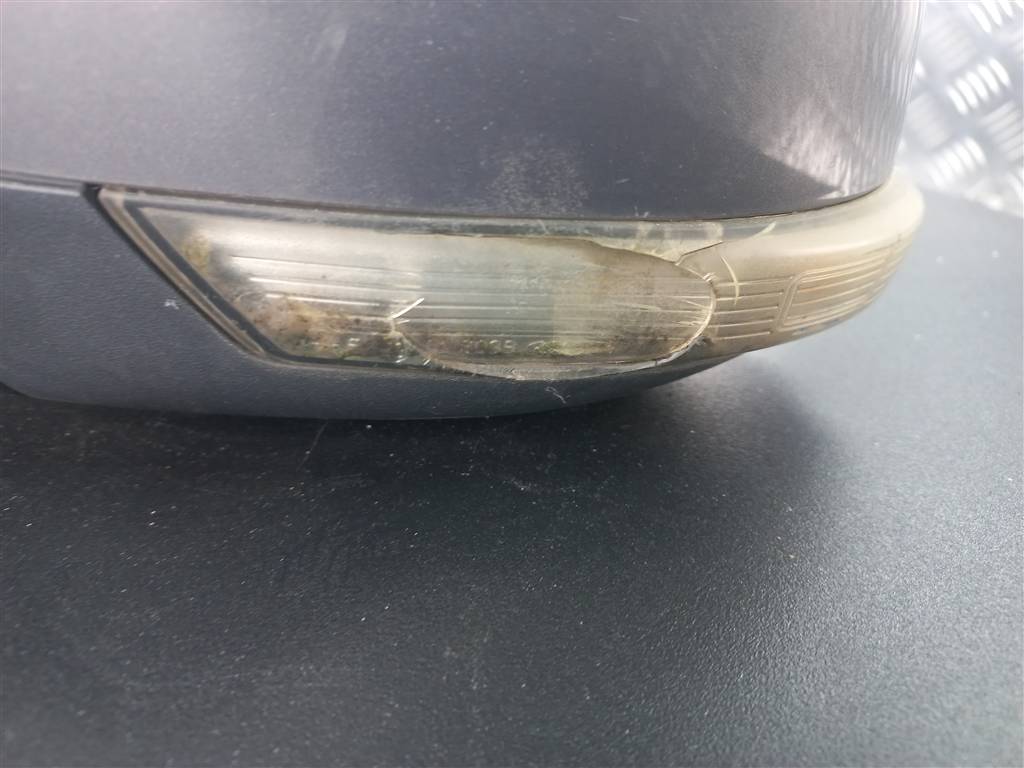 зеркало FORD Focus  2171869, 8450 рублей, Москва