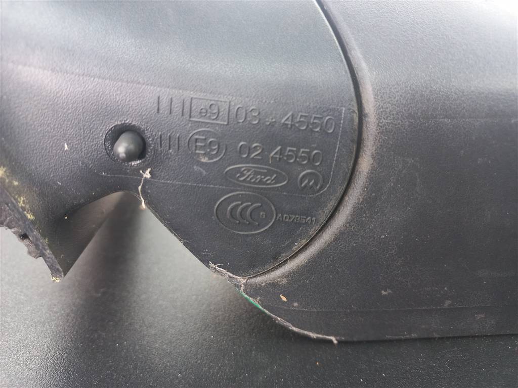 зеркало FORD Focus  2171869, 8450 рублей, Москва