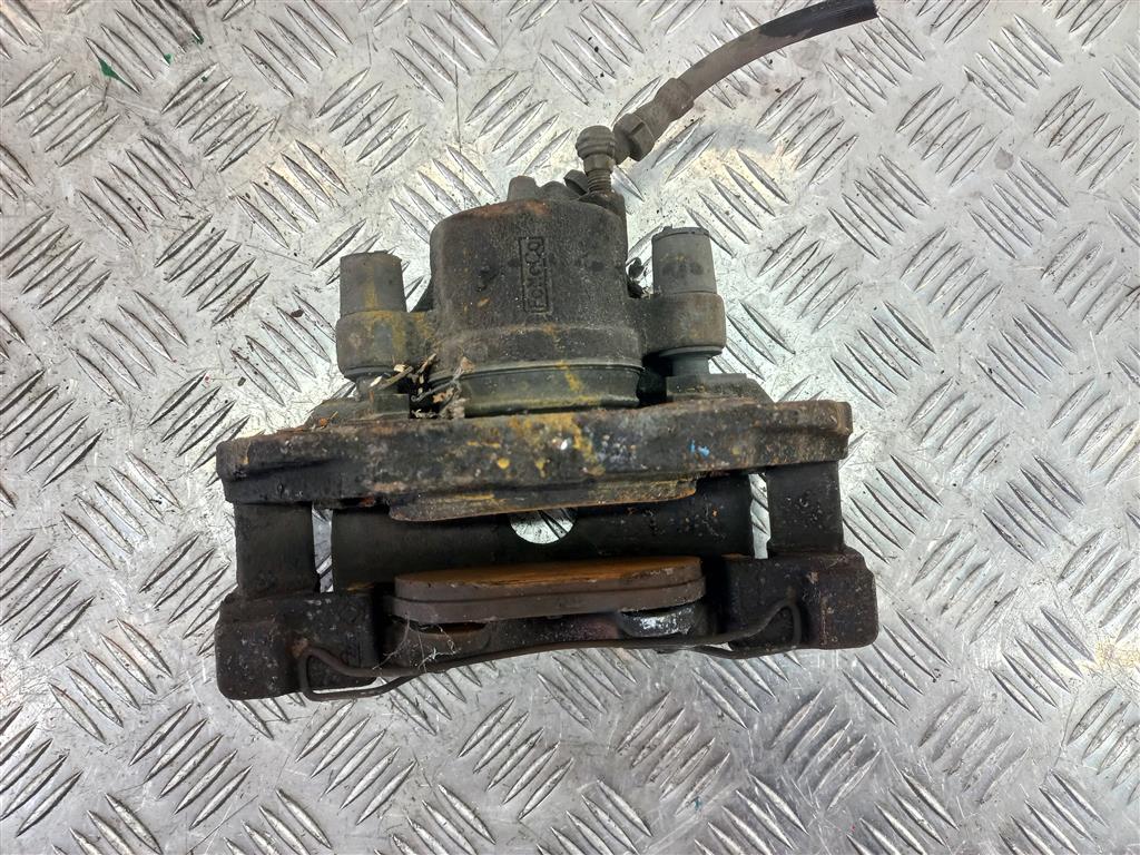 суппорт FORD Focus  1682875, 980 рублей, Москва