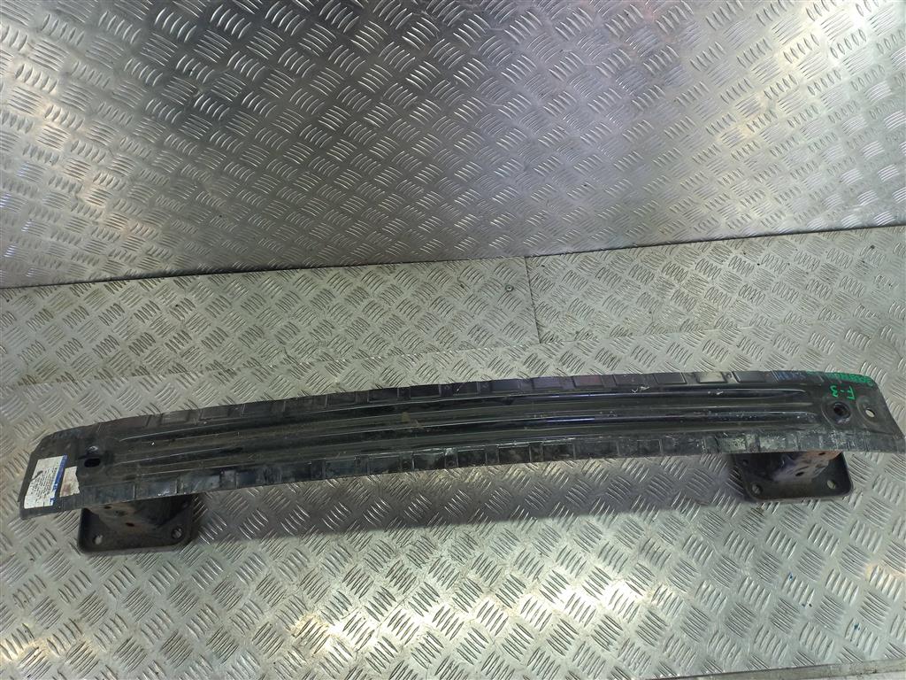 усилитель бампера FORD Focus  1859062, 3620 рублей, Москва