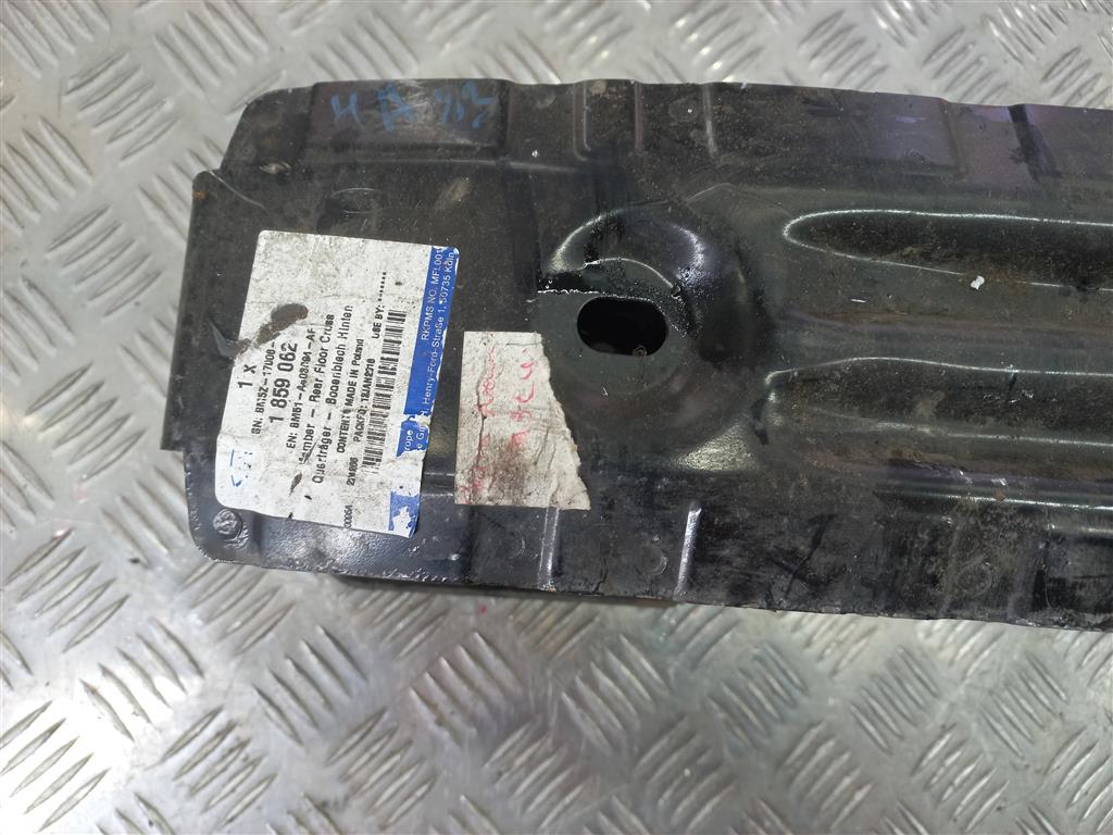 усилитель бампера FORD Focus  1859062, 3620 рублей, Москва