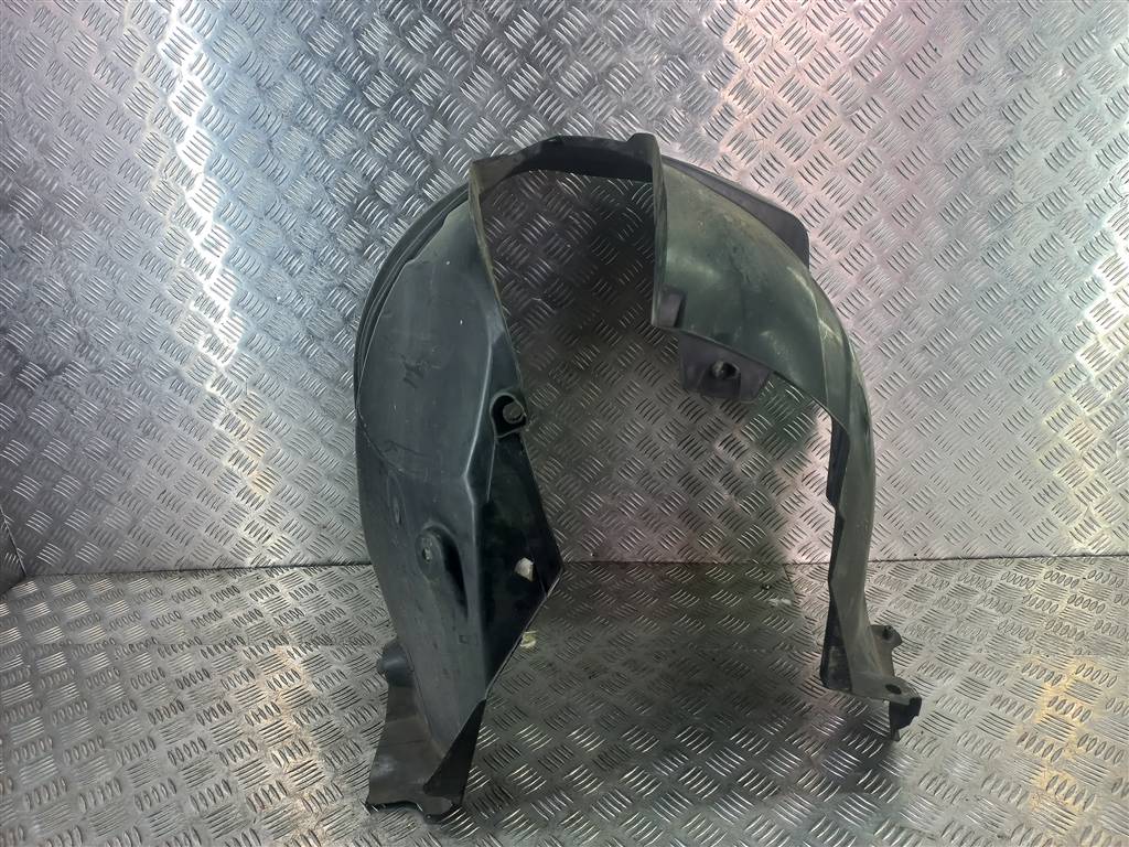 подкрылок Renault Duster  638410005R, 3279 рублей, Москва