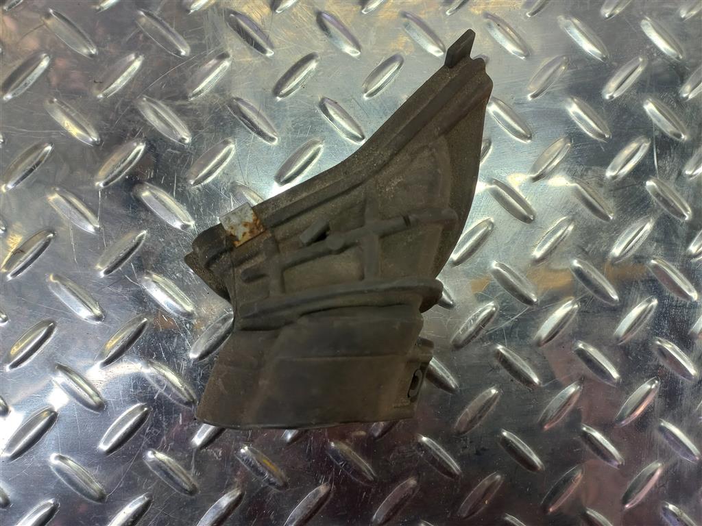 воздуховвод FORD Focus  1773741, 1320 рублей, Москва