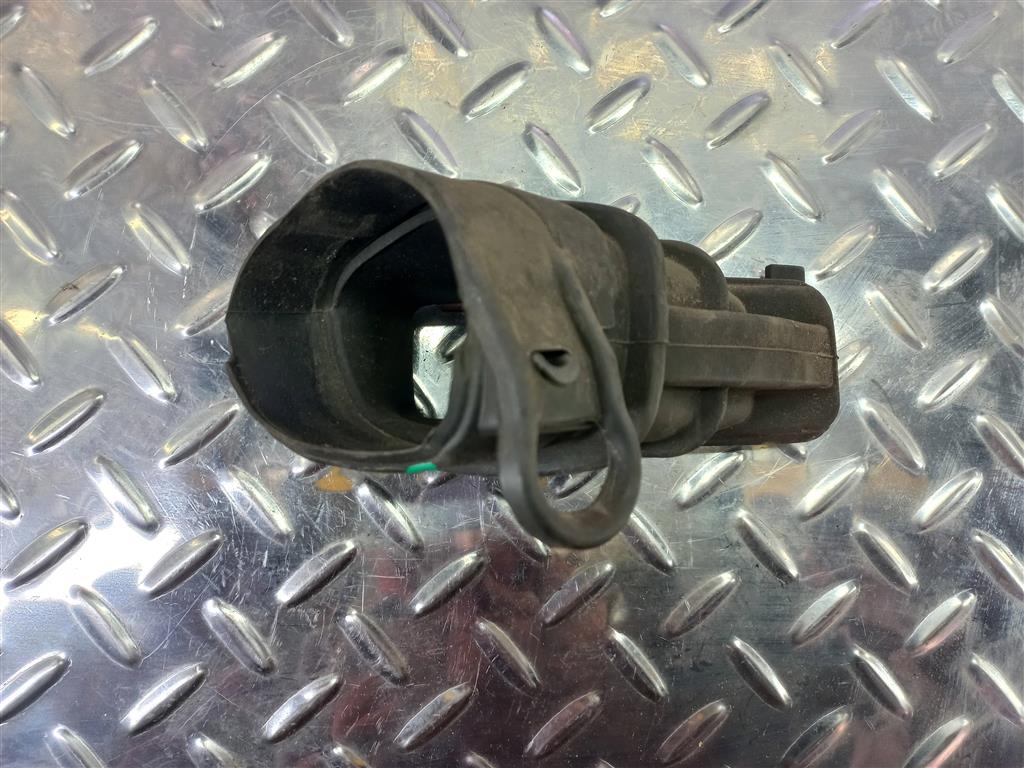 воздуховвод FORD Focus  1773741, 1320 рублей, Москва