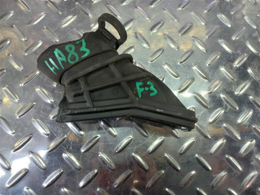 воздуховвод FORD Focus  1773741, 1320 рублей, Москва