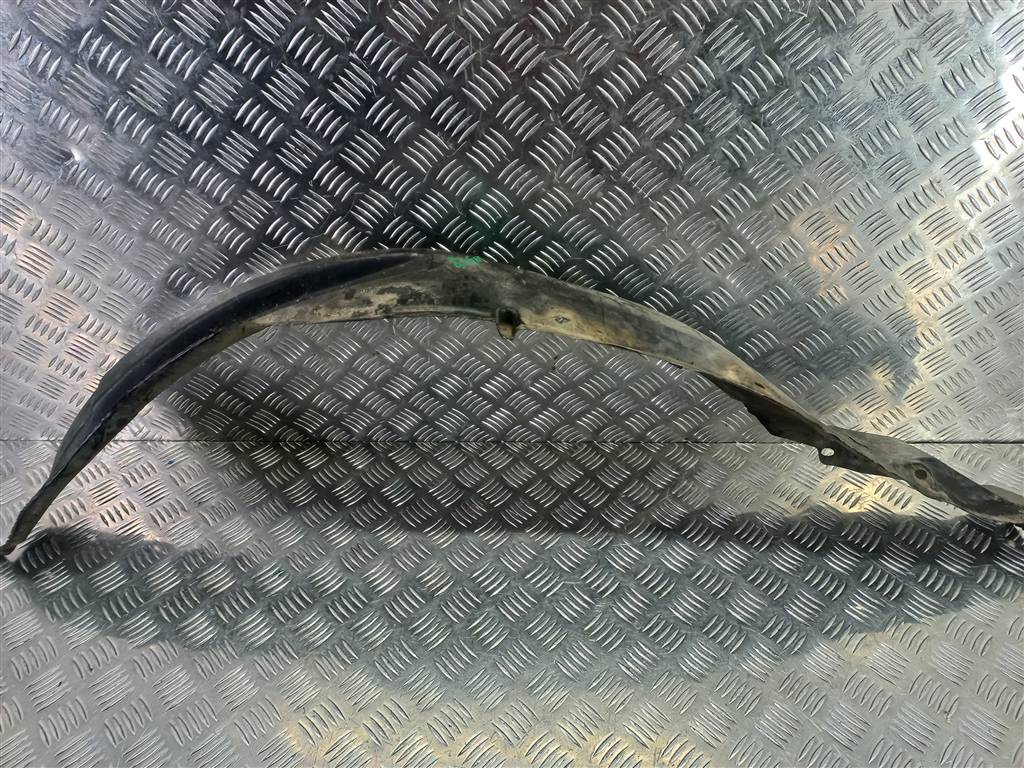 подкрылок MITSUBISHI PAJERO SPORT  MR496661, 2360 рублей, Москва